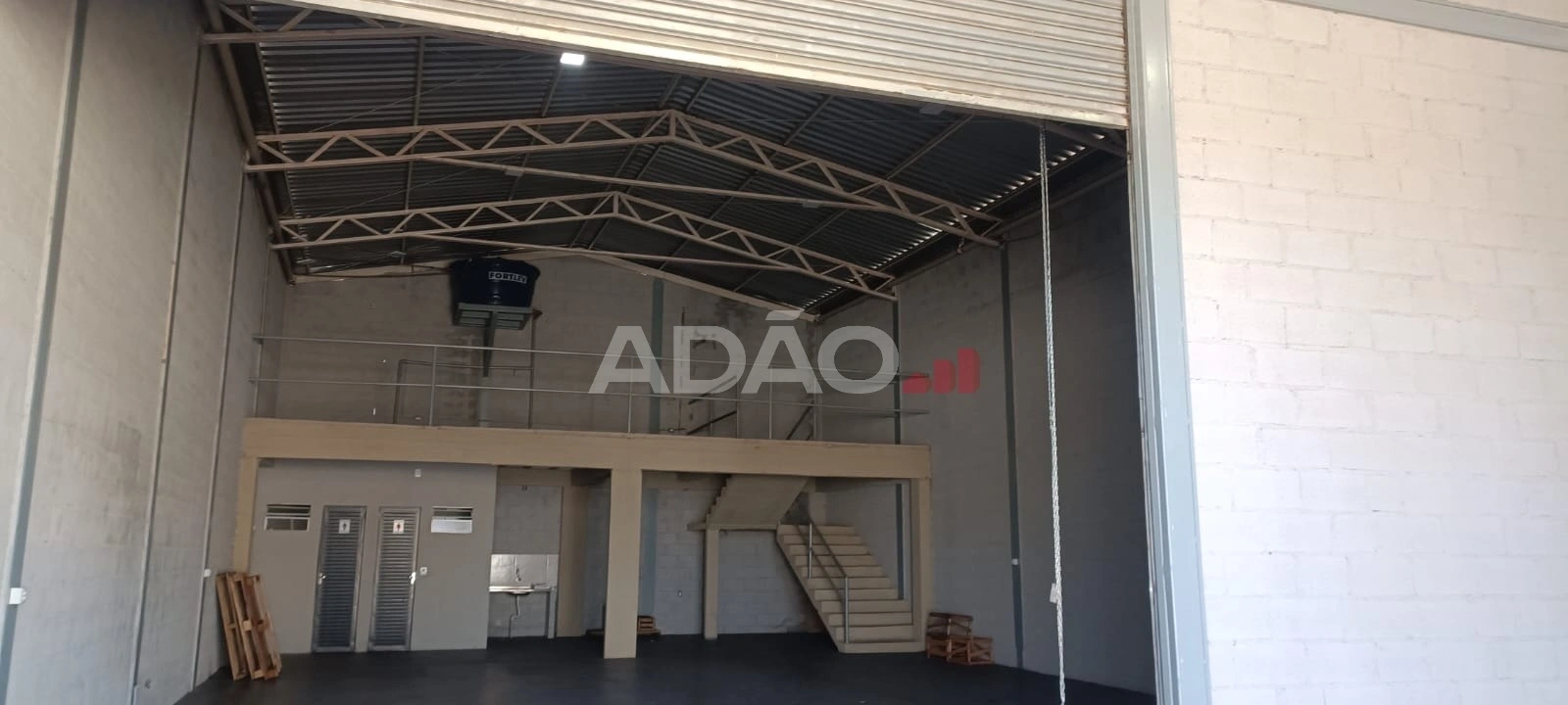 Mídia 4