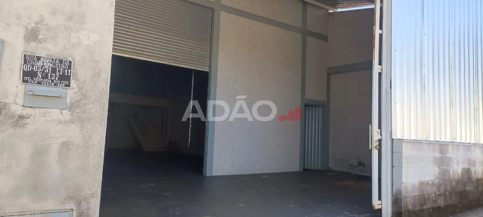 Mídia 3