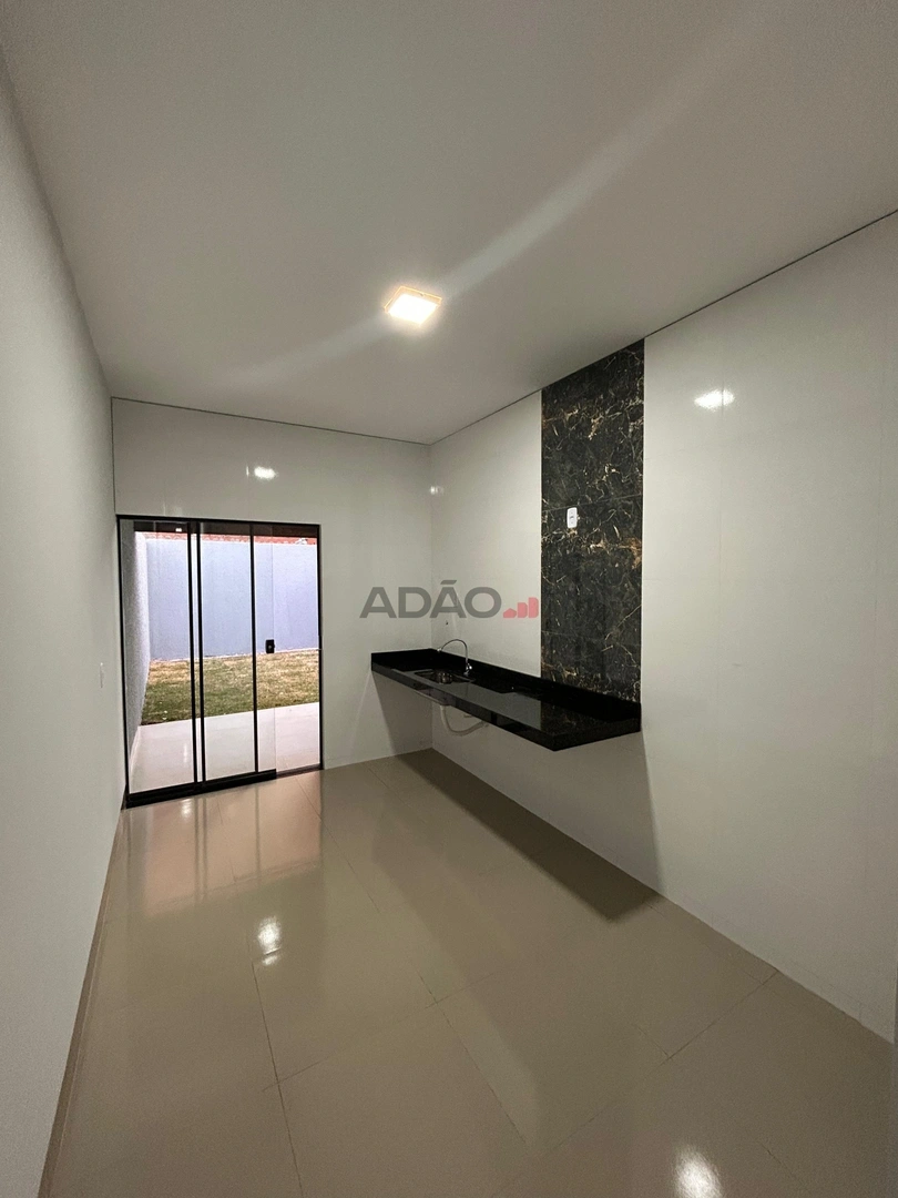Mídia 4