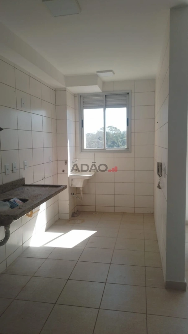 Mídia 3