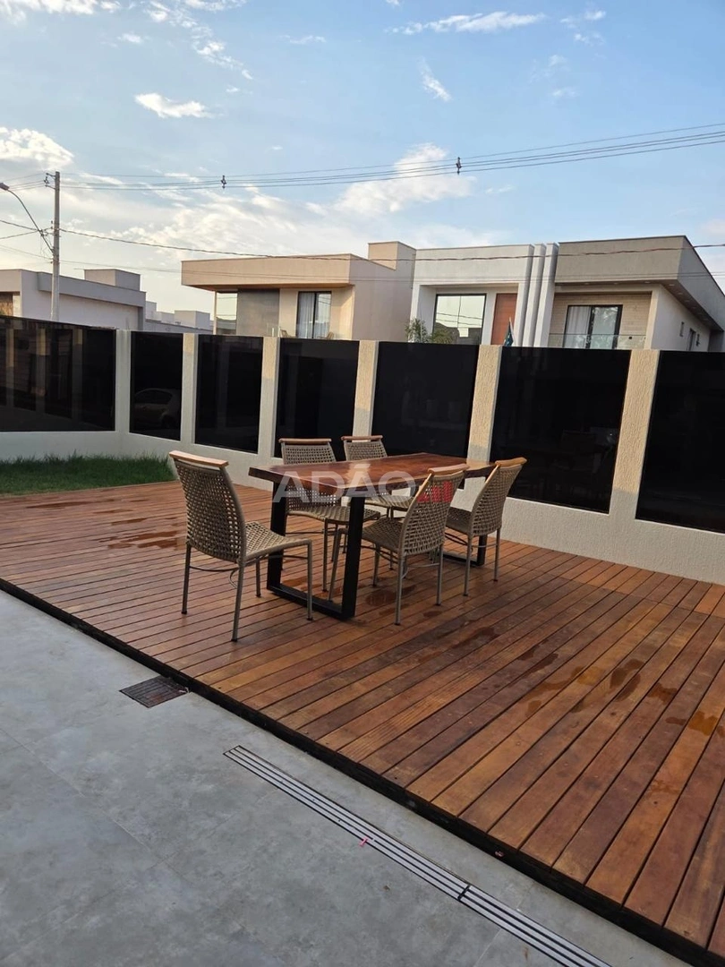 Mídia 2