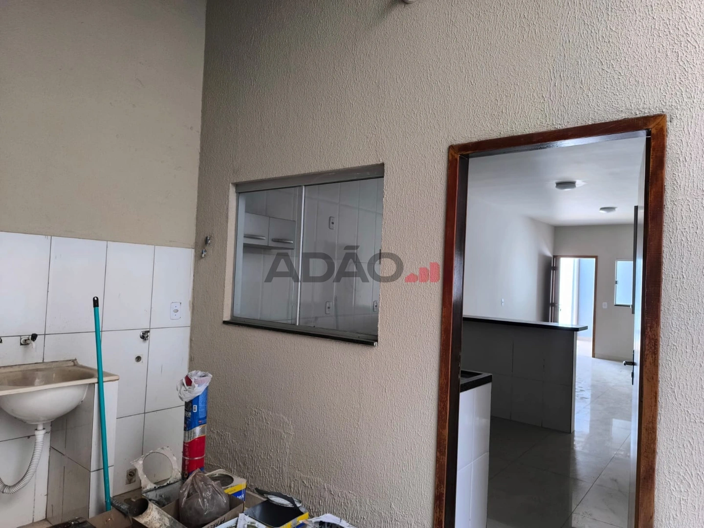 Mídia 4