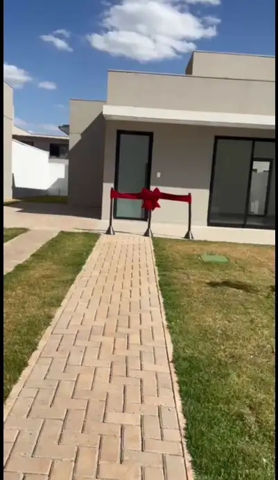 Imagem do imóvel 1 de 21 (+1 ocultas)