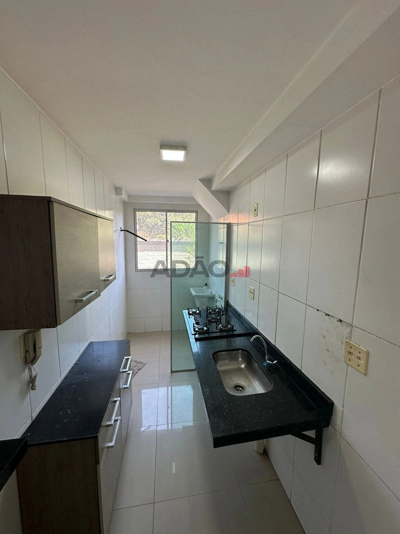 Mídia 3