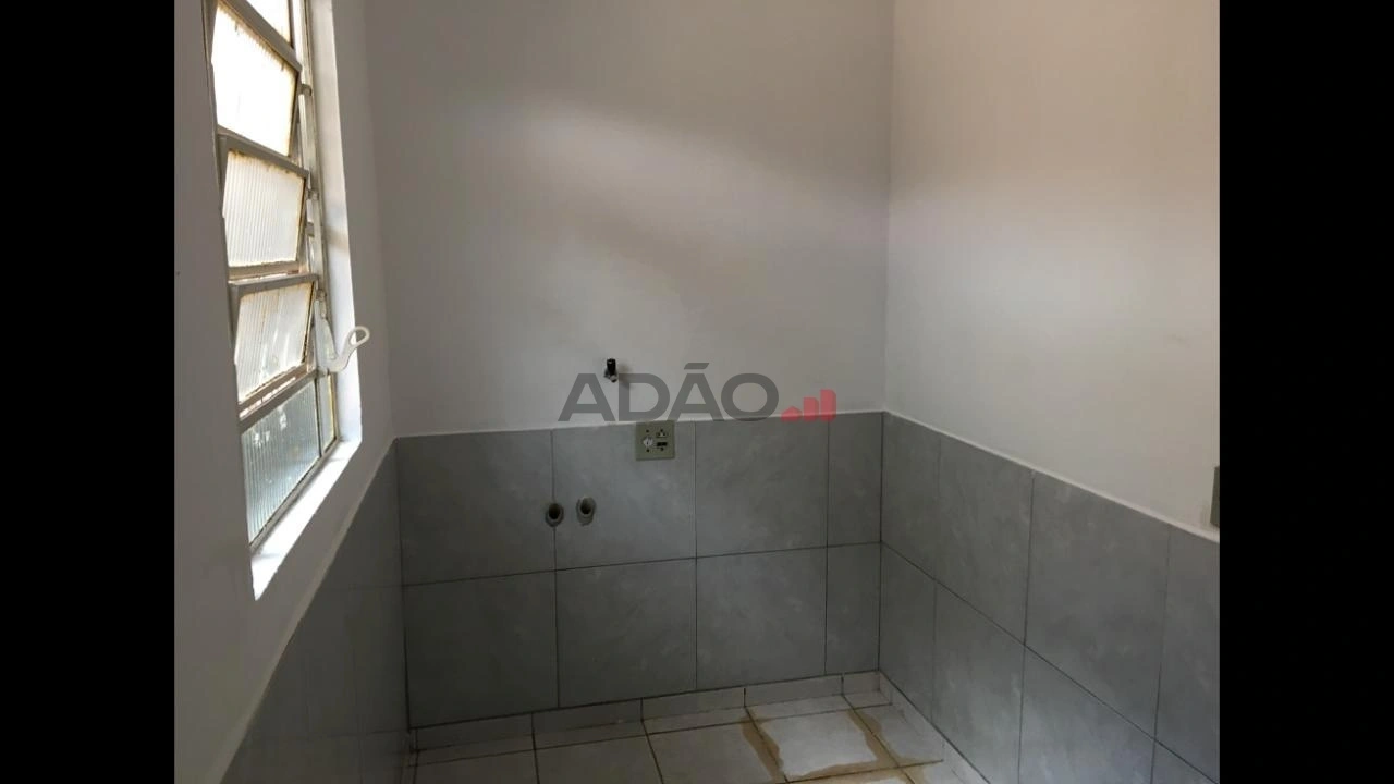 Mídia 4