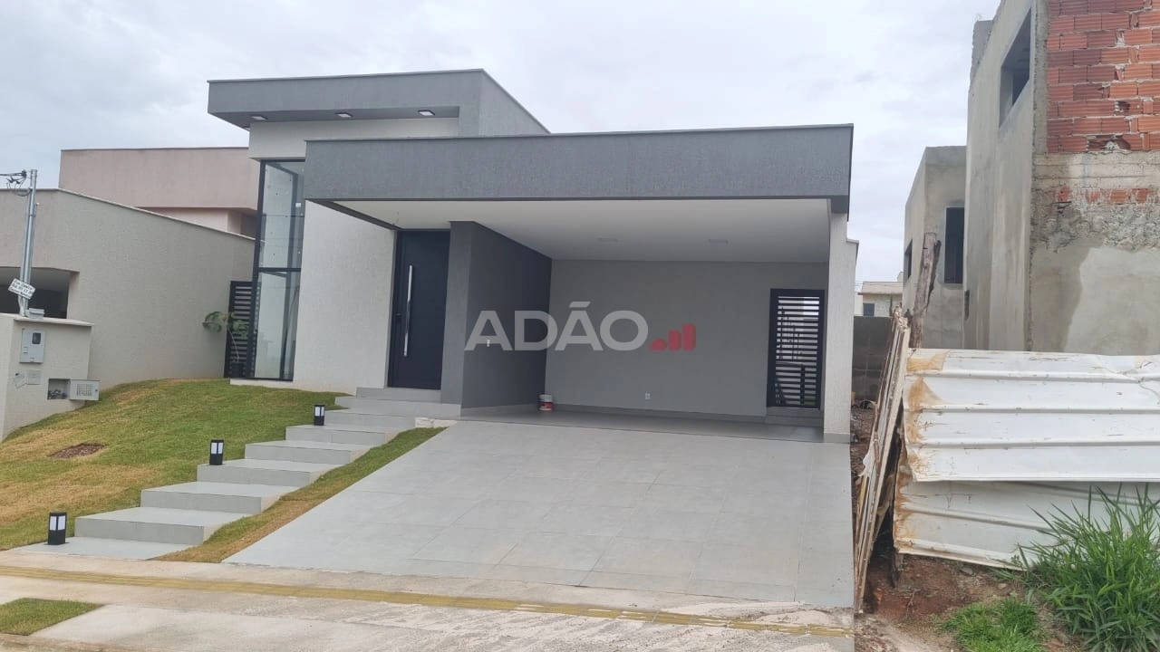Mídia 4