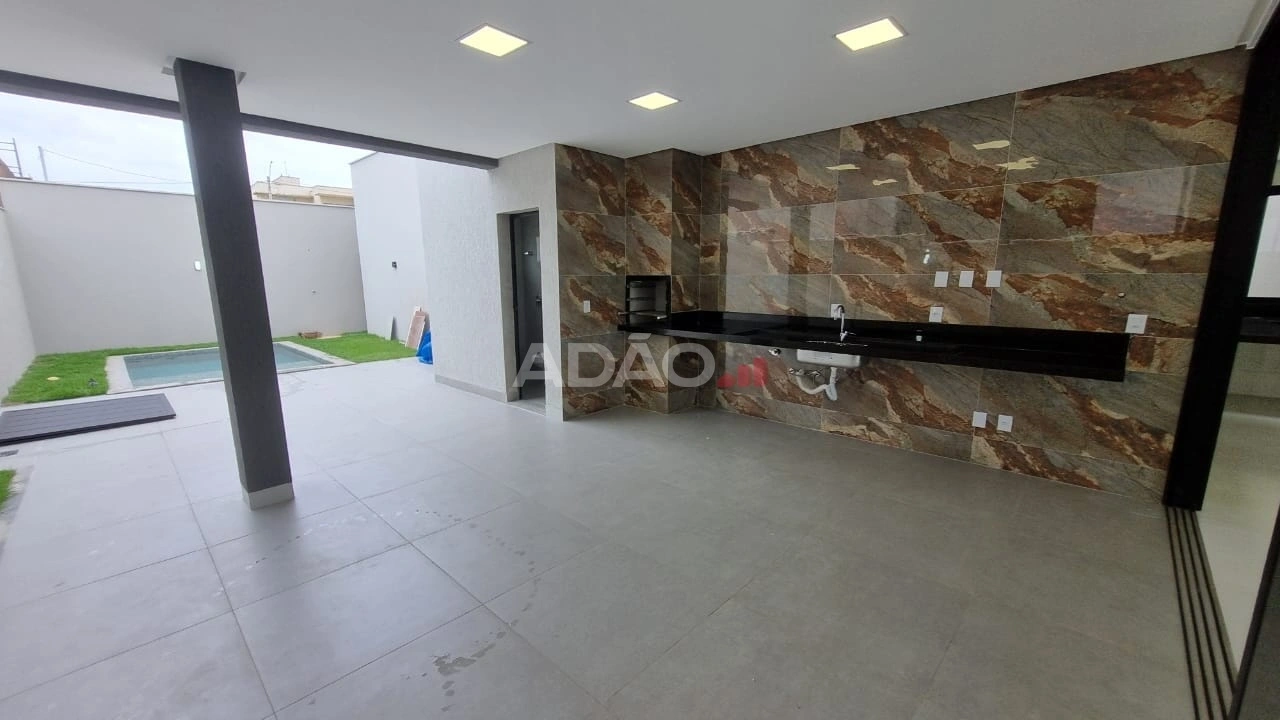Mídia principal