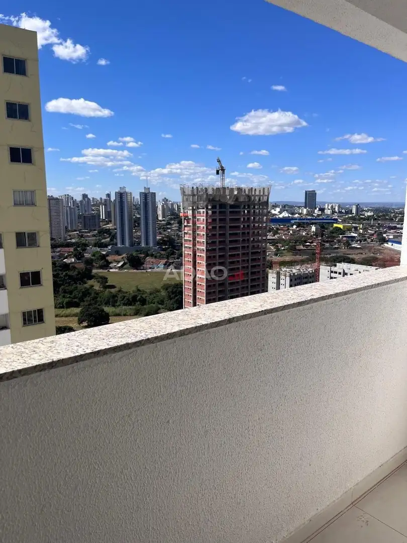 Imagem do imóvel 1 de 17 (+1 ocultas)