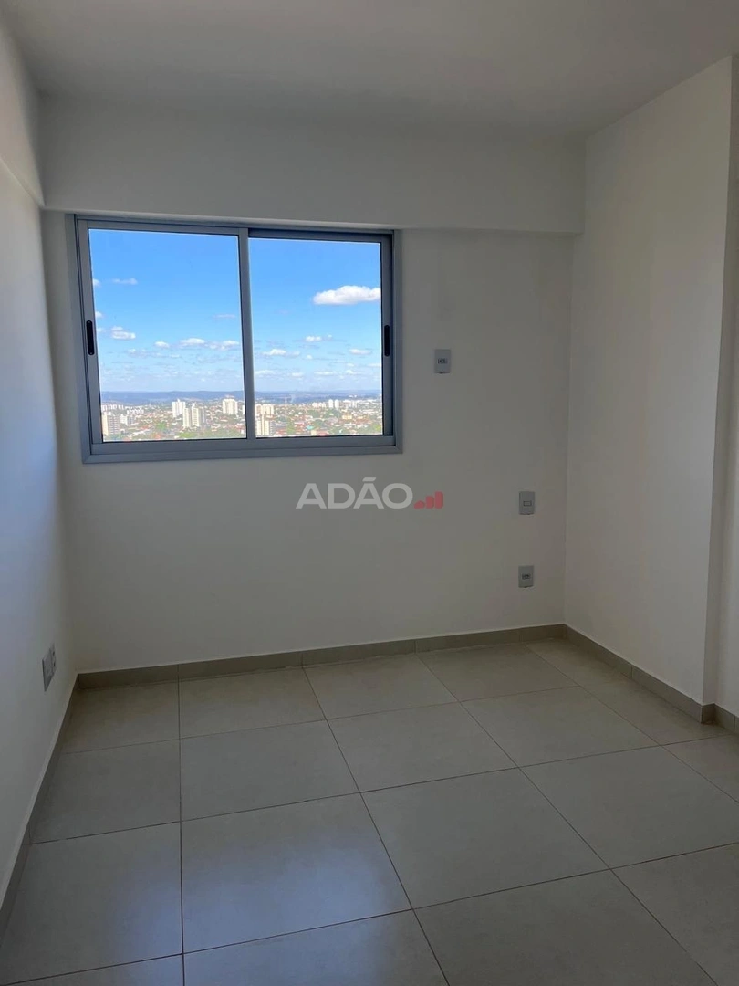 Mídia 3
