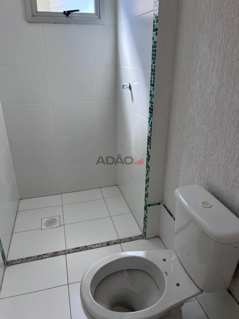 Mídia 2