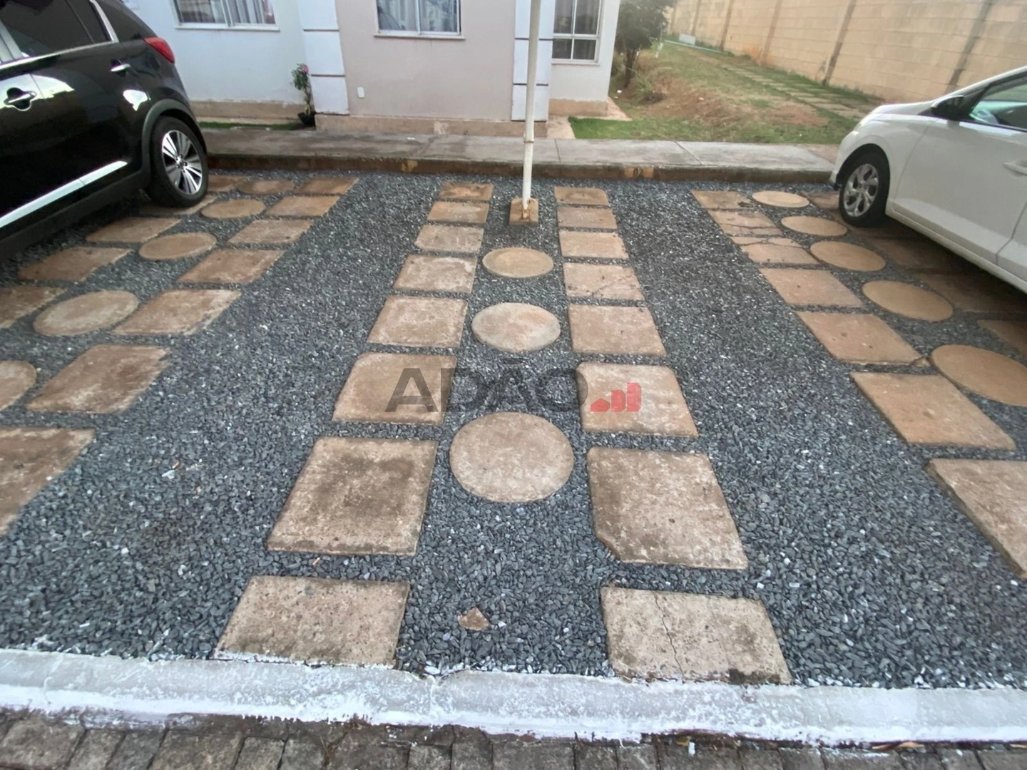 Mídia 2