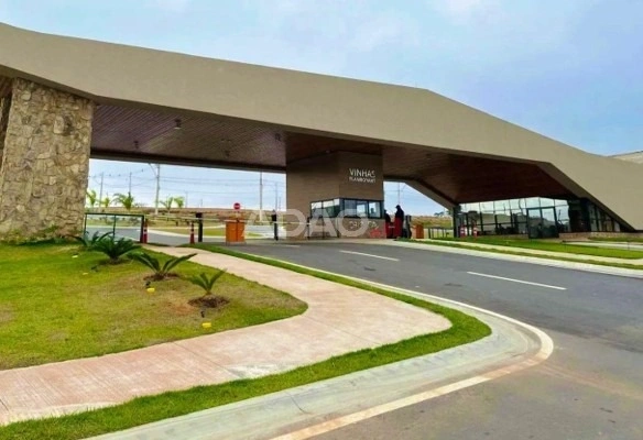 Mídia principal