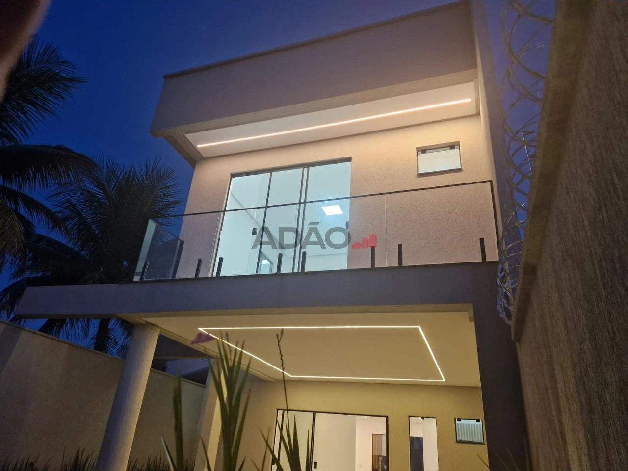 Mídia 2
