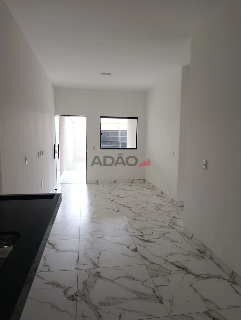Mídia 4