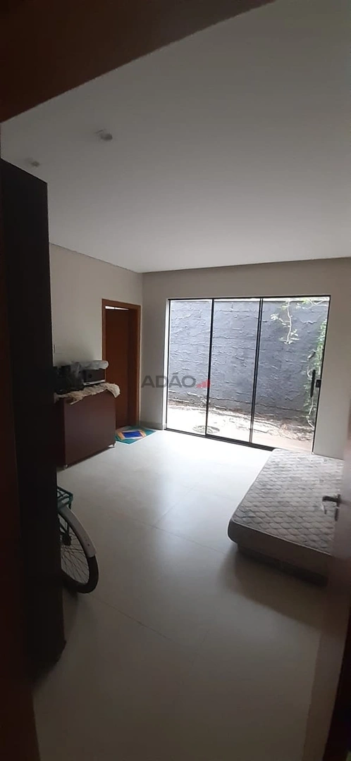 Mídia 5