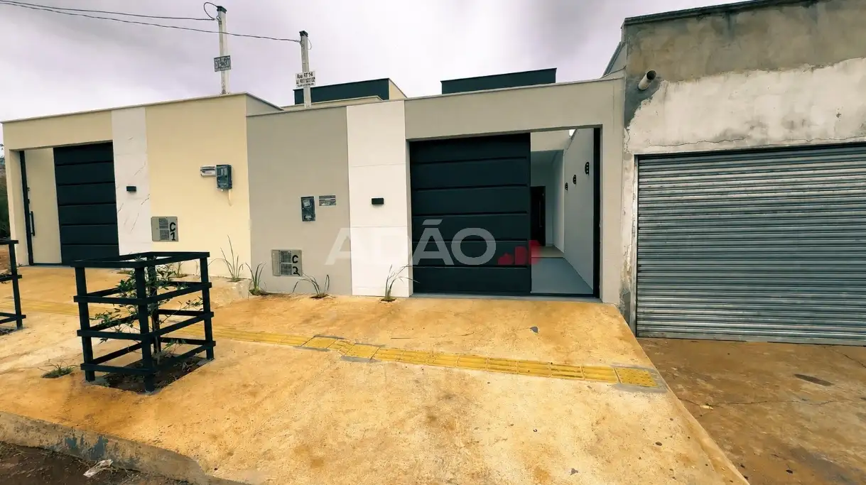 Imagem do imóvel 1 de 15 (+1 ocultas)