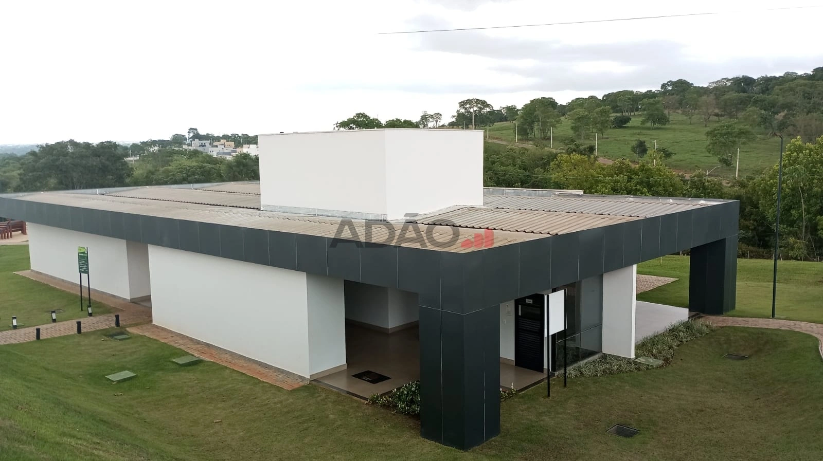Mídia 4