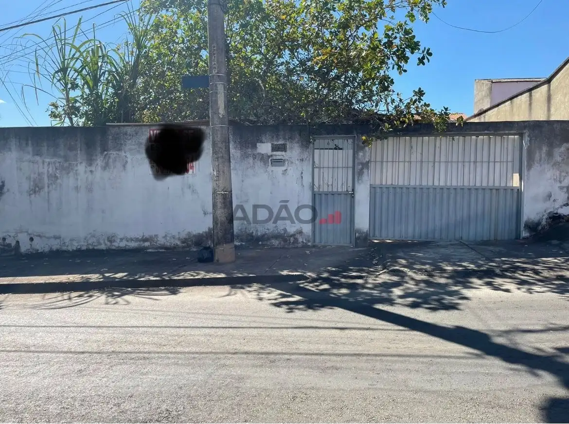 Imagem do imóvel 1 de 13 (+1 ocultas)