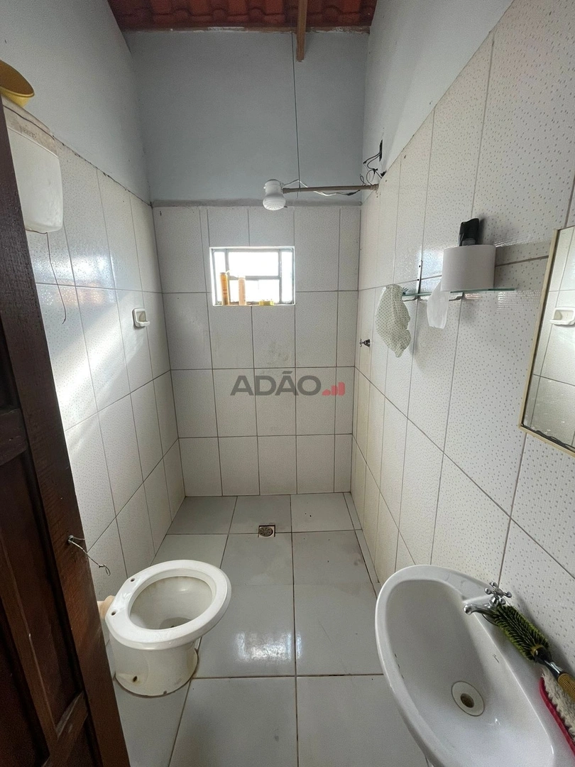 Mídia 5
