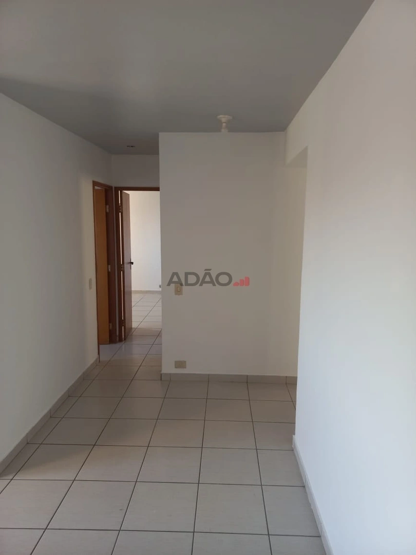 Mídia 3