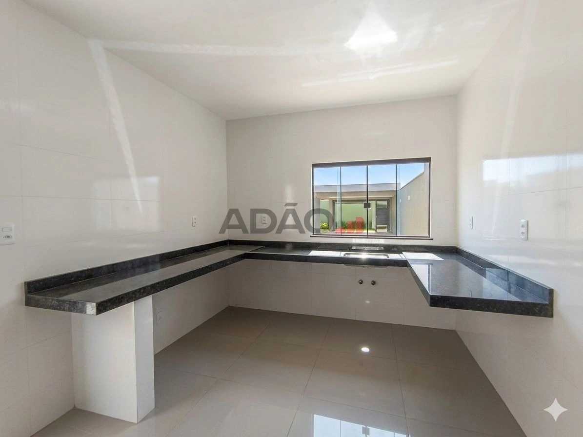 Mídia 4