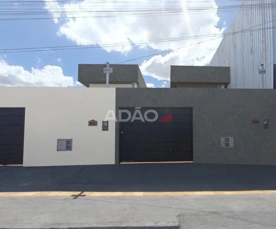Mídia 3