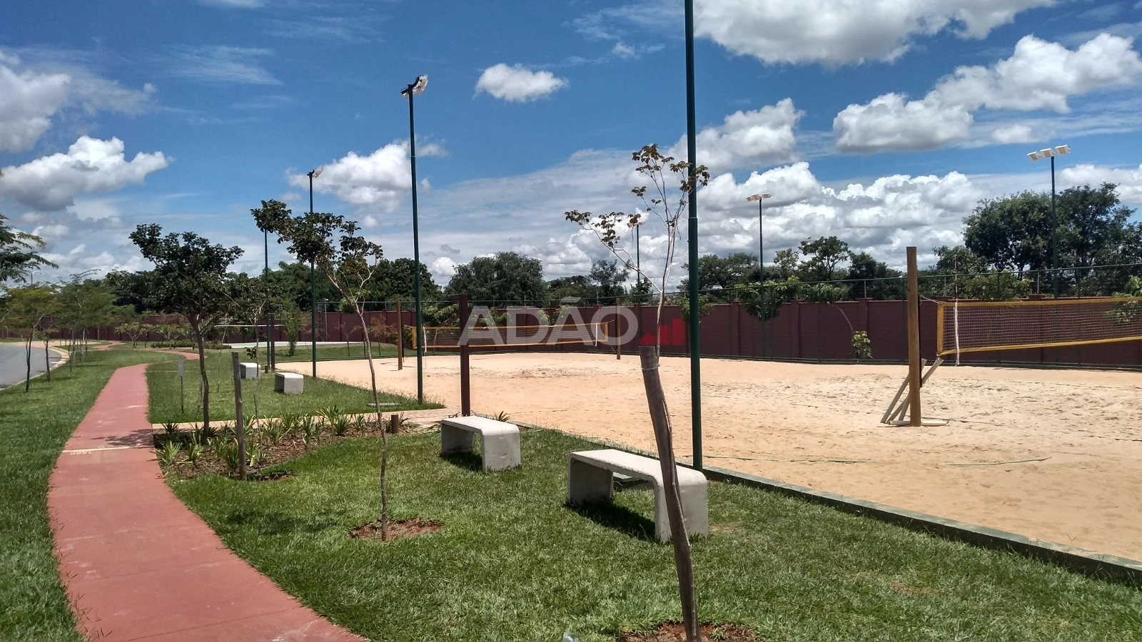 Mídia 5