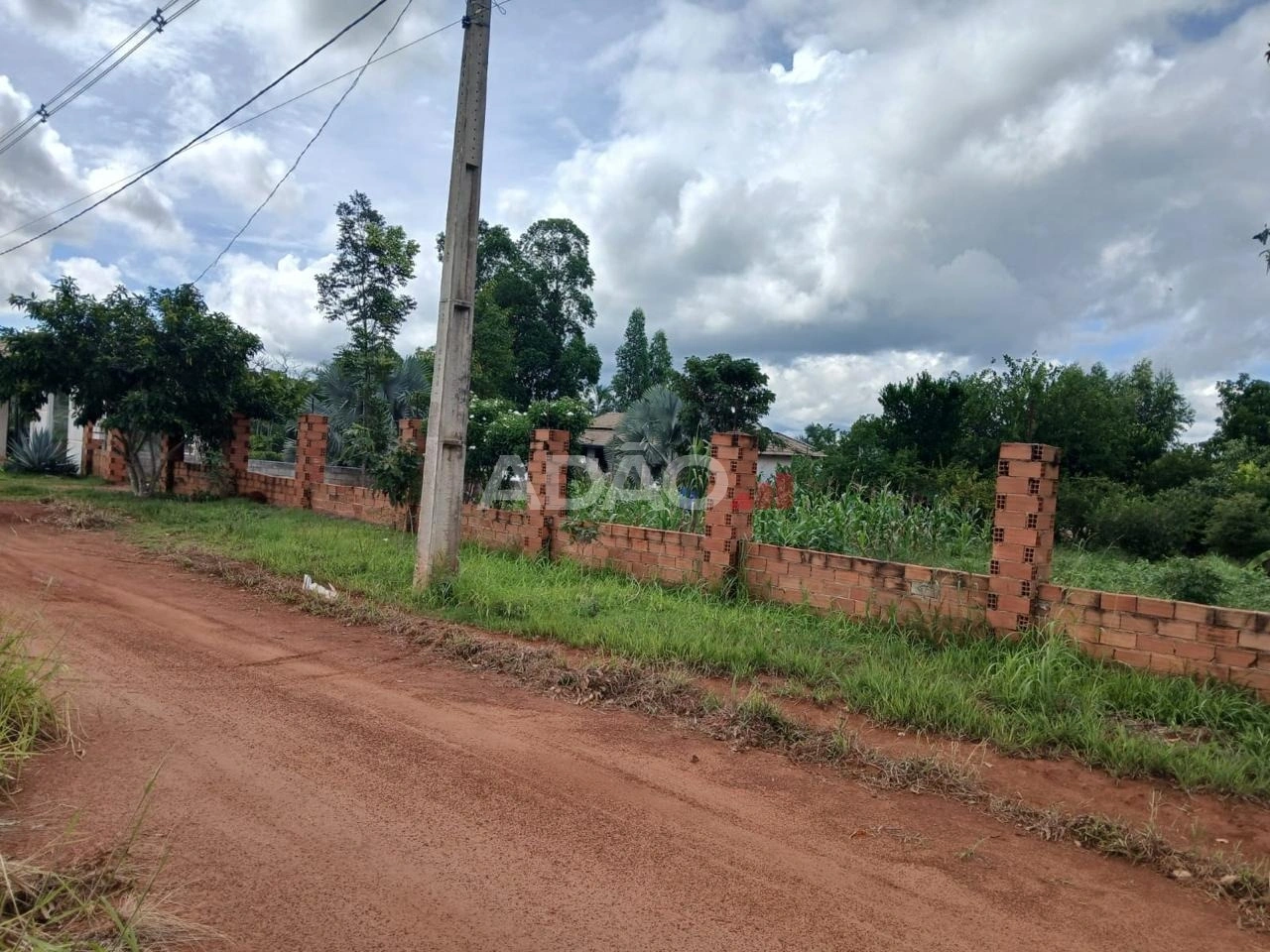 Mídia 2