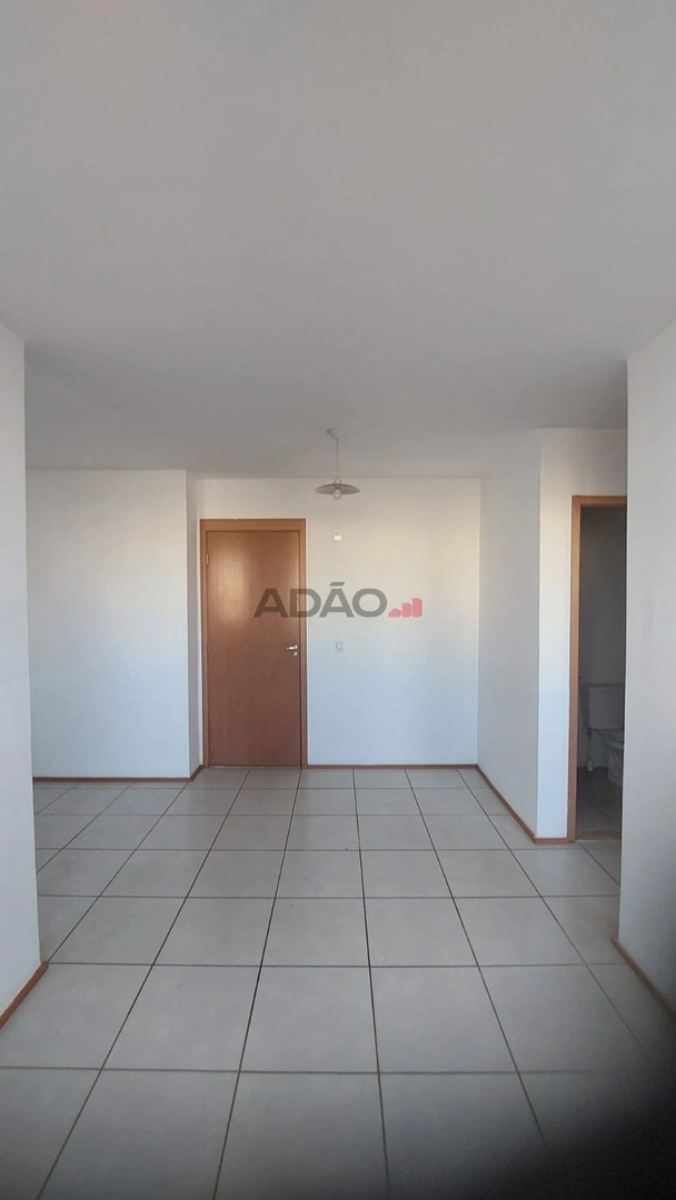 Mídia principal