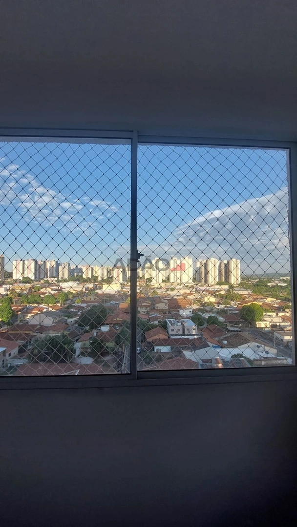 Mídia 2