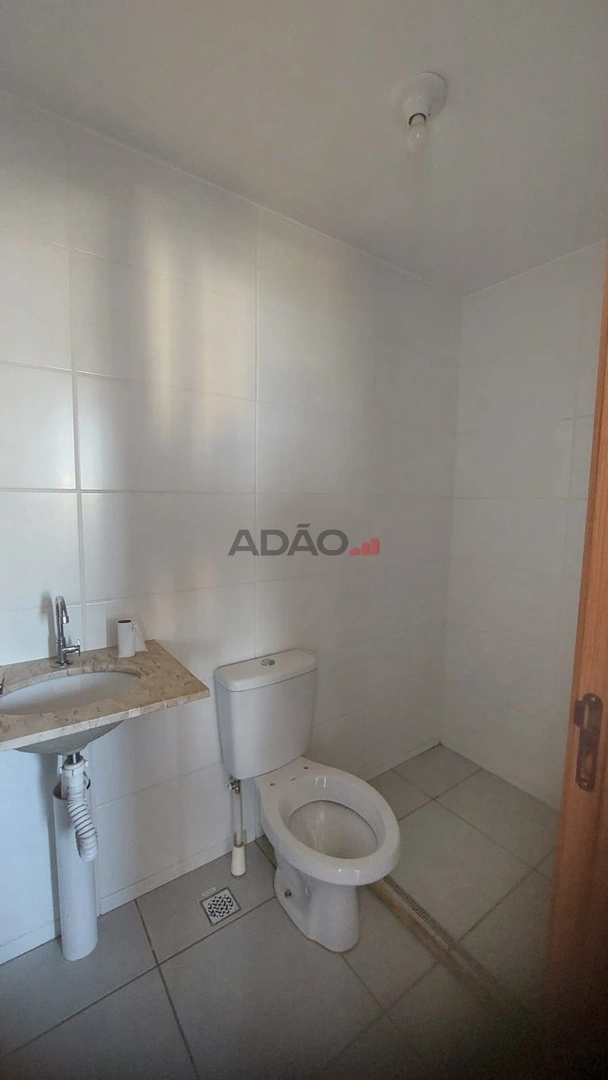 Mídia 5