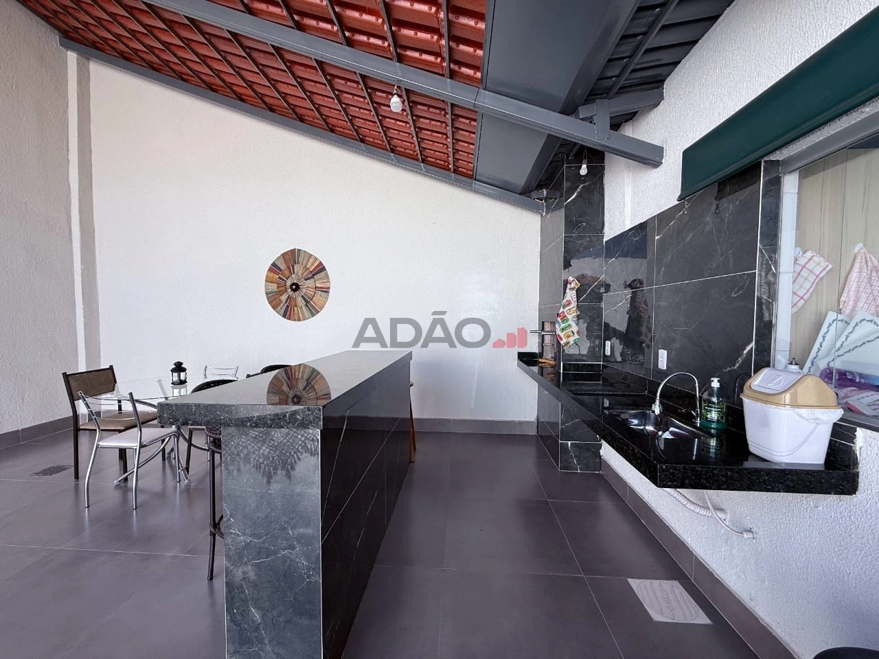Mídia 2
