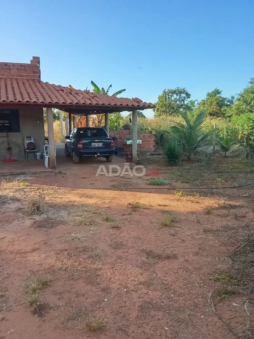 Imagem do imóvel 1 de 13 (+1 ocultas)