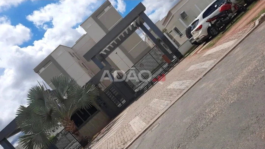 Mídia 3