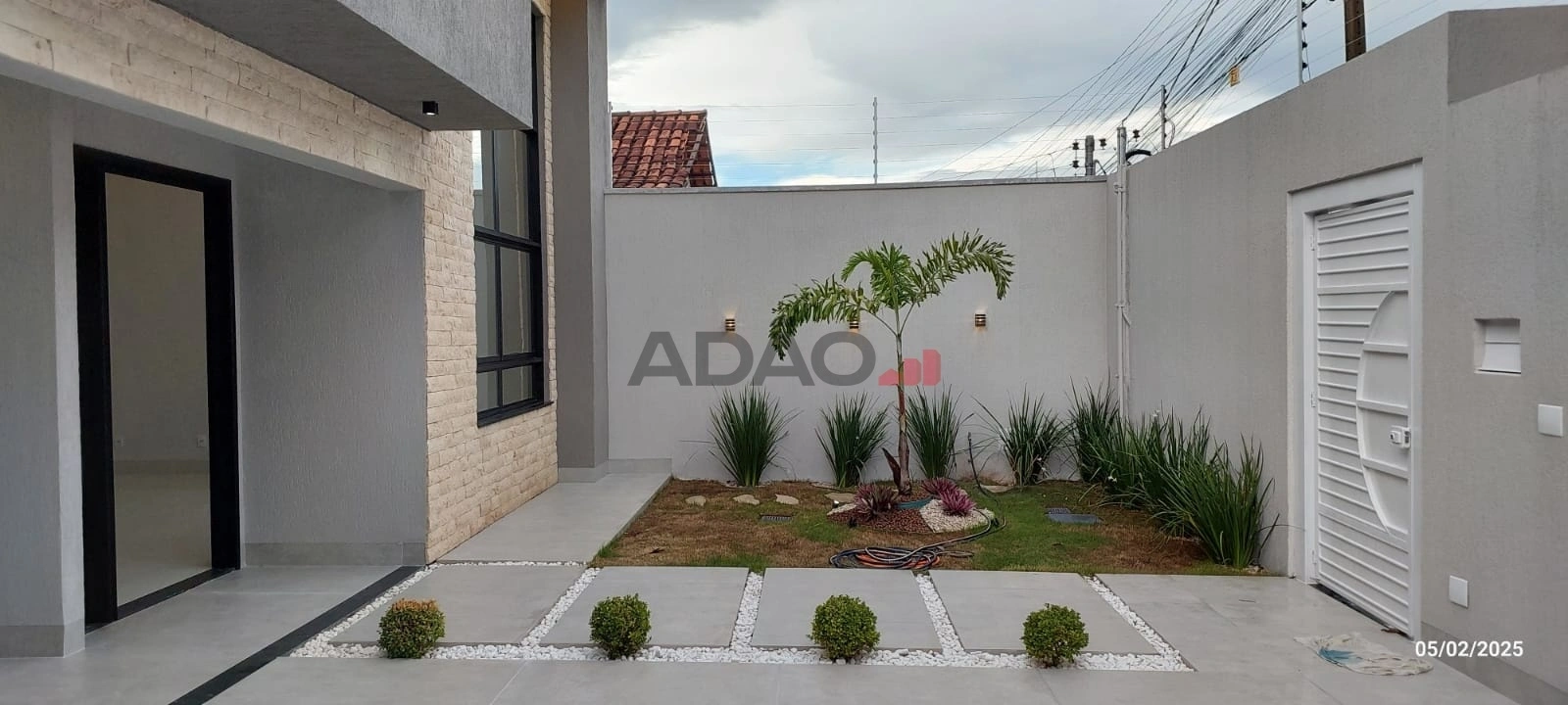 Mídia 2