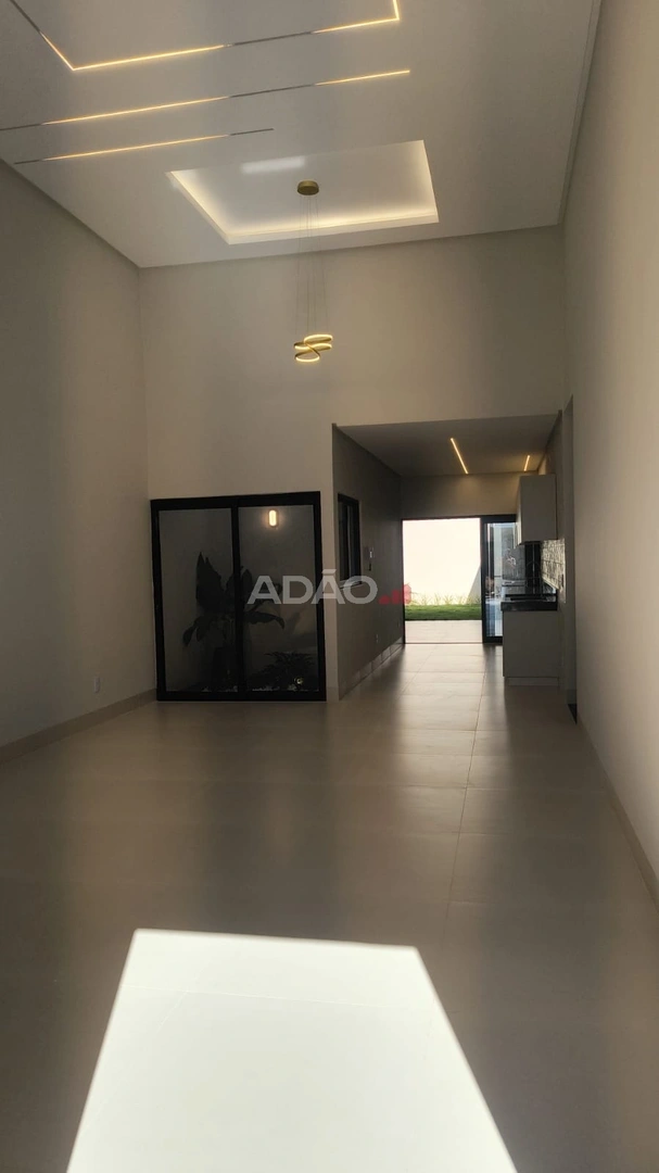 Mídia 4