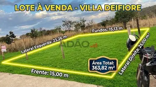 Imagem do imóvel 1 de 3 (+1 ocultas)