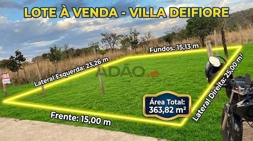 Mídia 1