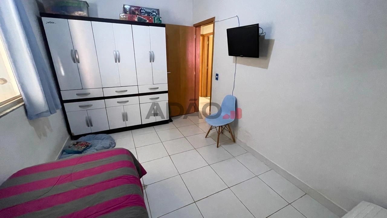 Mídia 4
