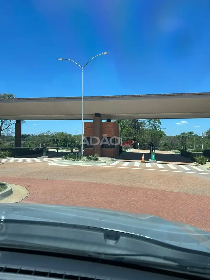 Imagem do imóvel 1 de 8 (+1 ocultas)