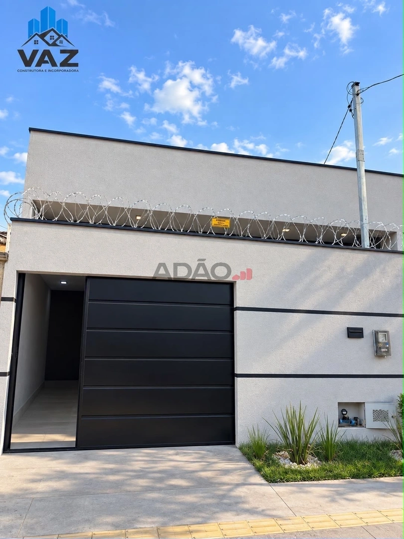 Mídia 2