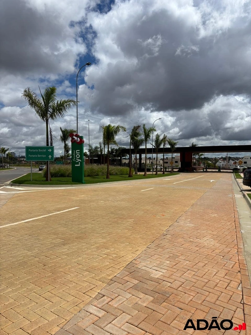 Mídia principal