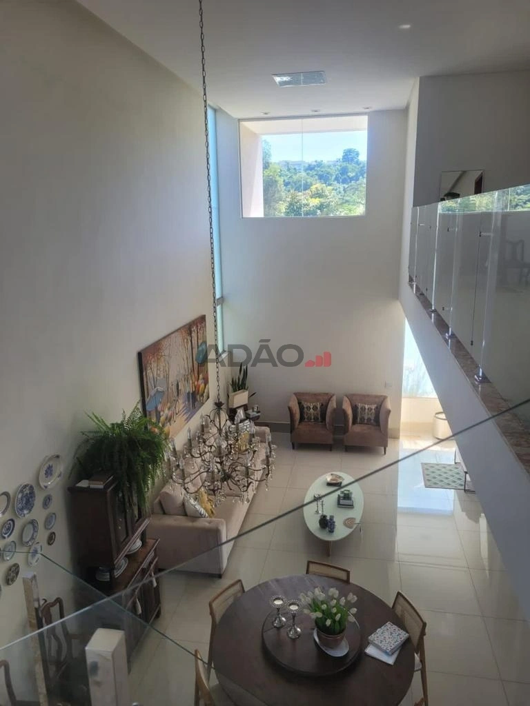 Mídia 2