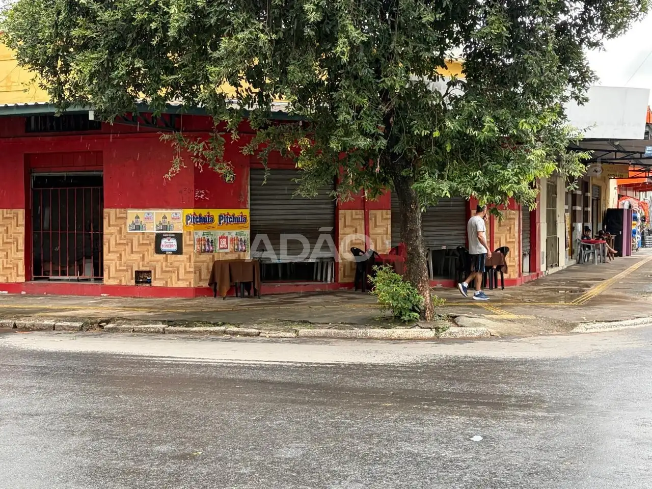 Imagem do imóvel 1 de 10 (+1 ocultas)