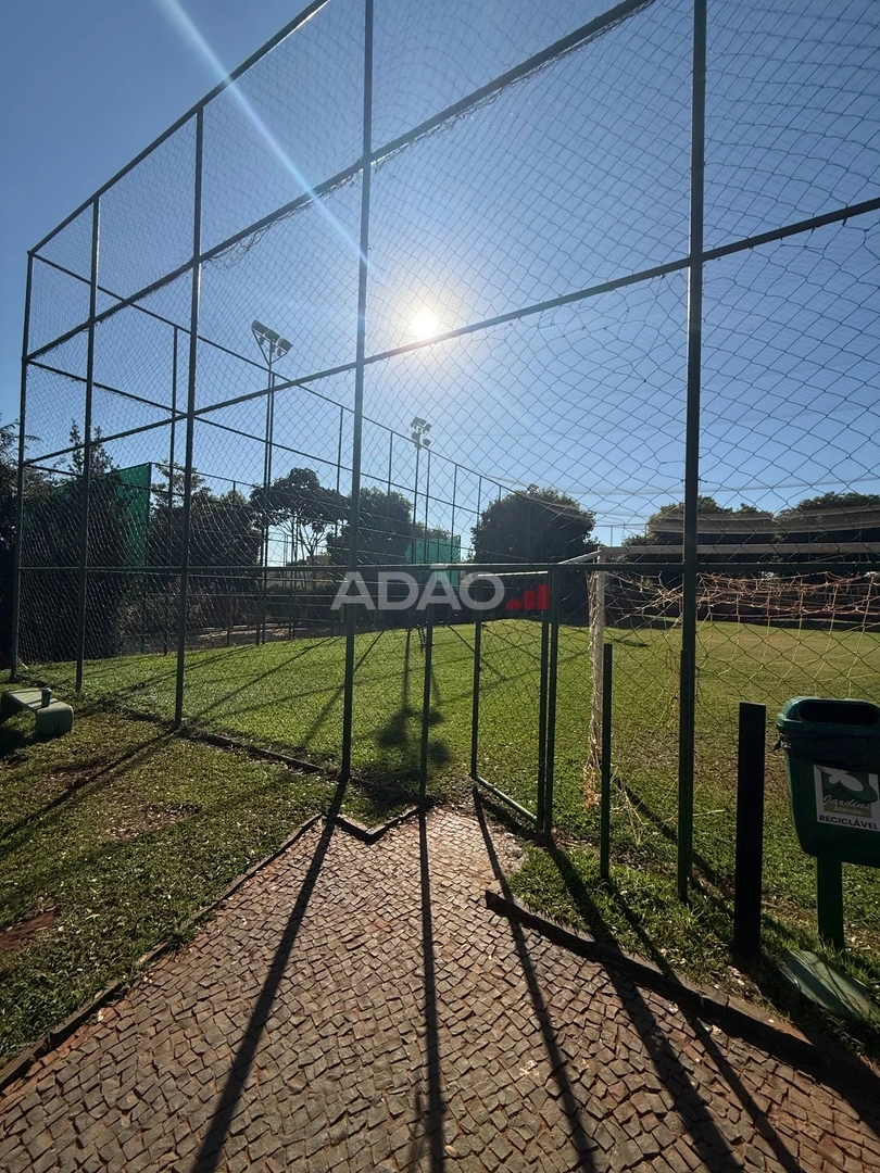 Mídia 5
