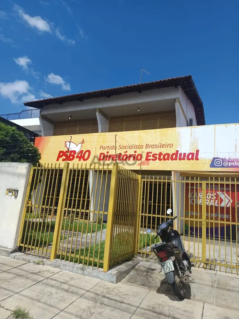 Imagem do imóvel 1 de 28 (+1 ocultas)