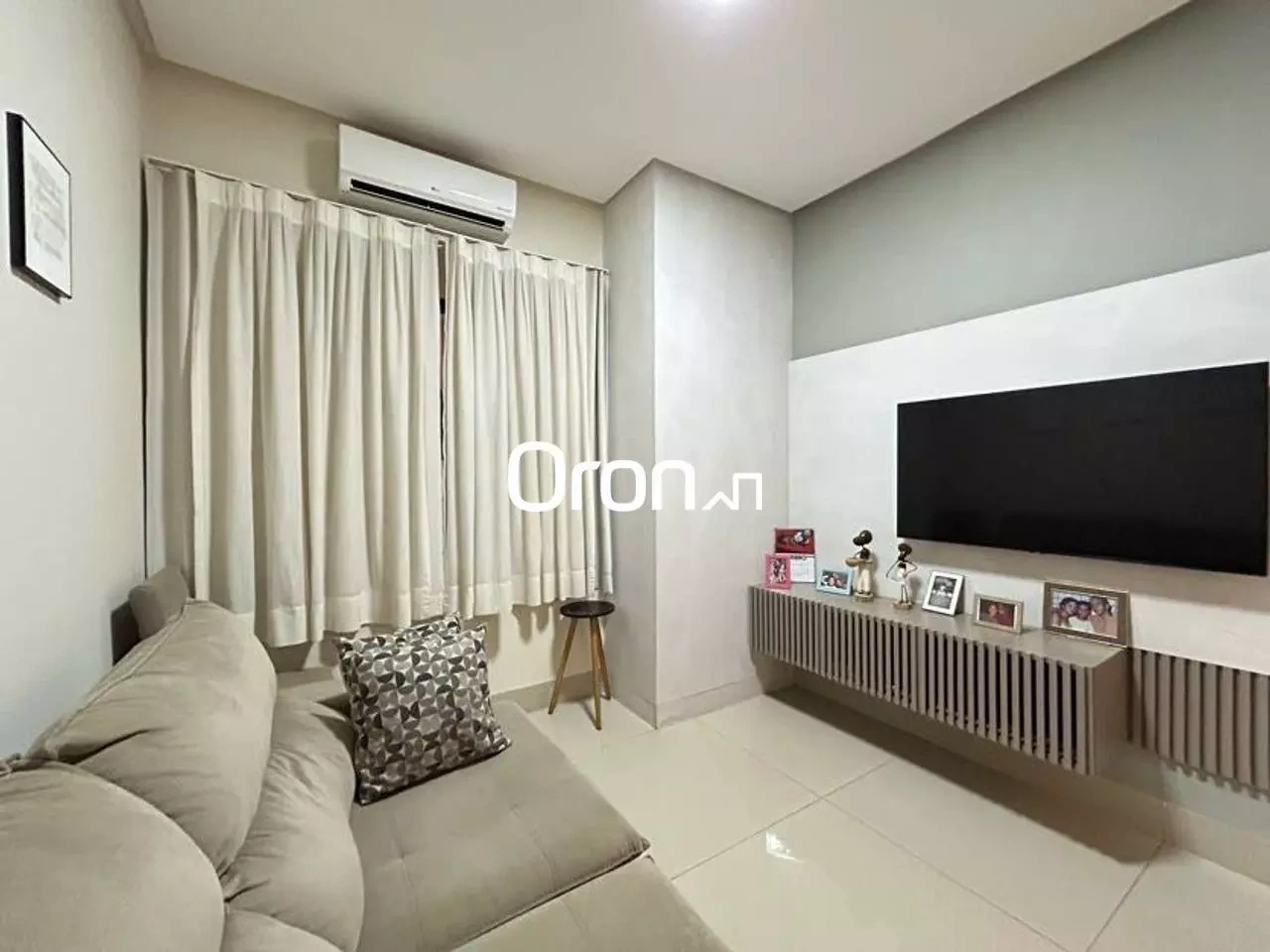Mídia 5