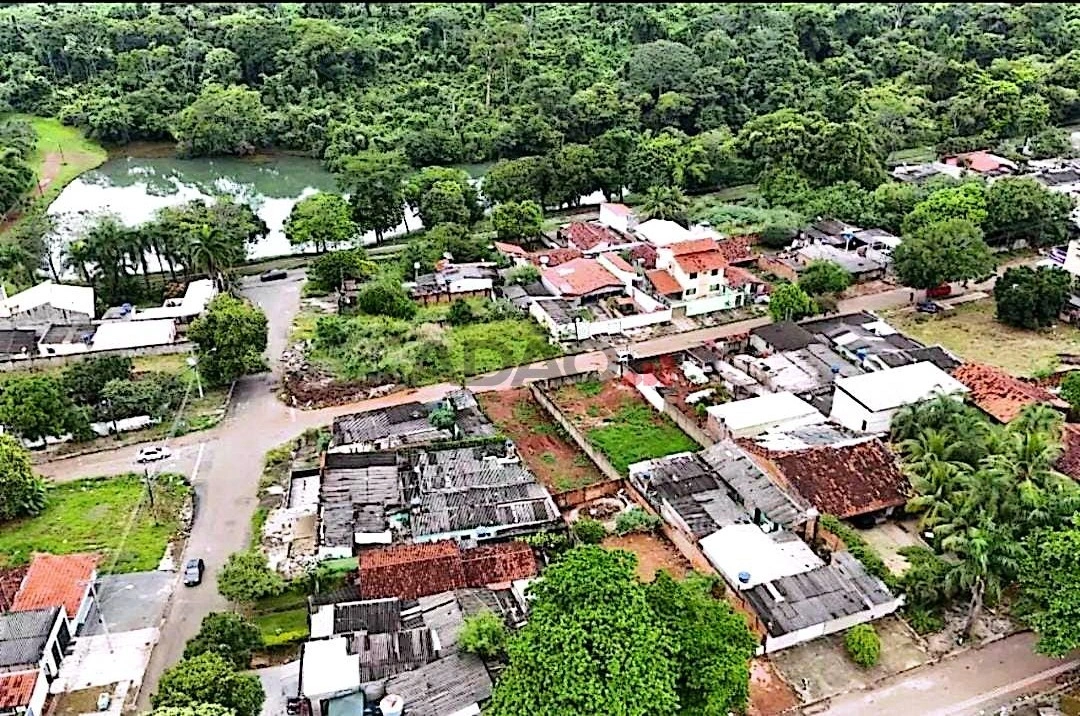Mídia 2