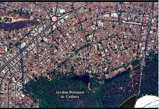 Imagem do imóvel 1 de 12 (+1 ocultas)