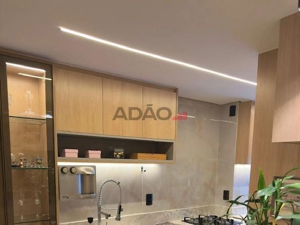 Mídia 5